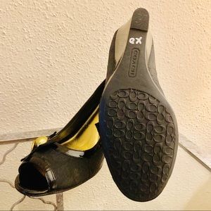Coach Shoes - Coach Shoes Coach Shoes - Coach Shoes